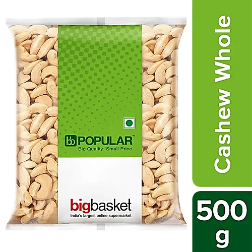 10000551_11-bb-popular-cashewkaju-whole