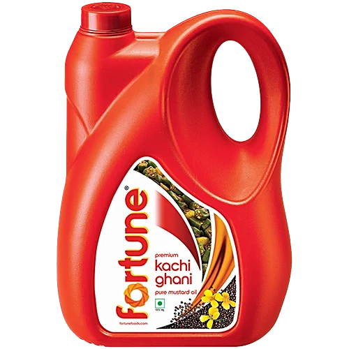 40051743_7-fortune-fortune-premium-kachi-ghani-pure-mustard-oil