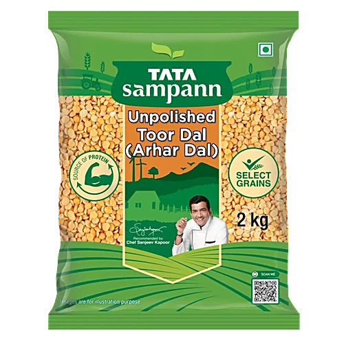 40289045_6-tata-sampann-unpolished-toorarhar-dal-rich-in-protein-loaded-with-nutrients