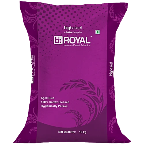 60000036_14-bb-royal-sona-masoori-steam-rice
